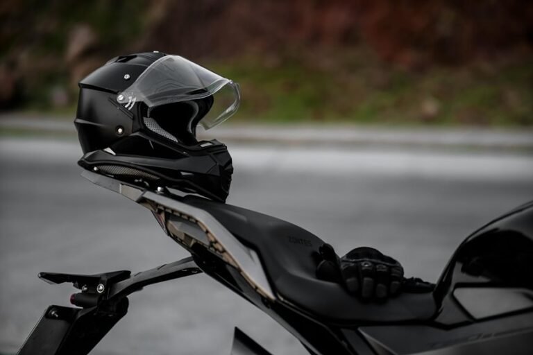 bluetooth helmet road audio