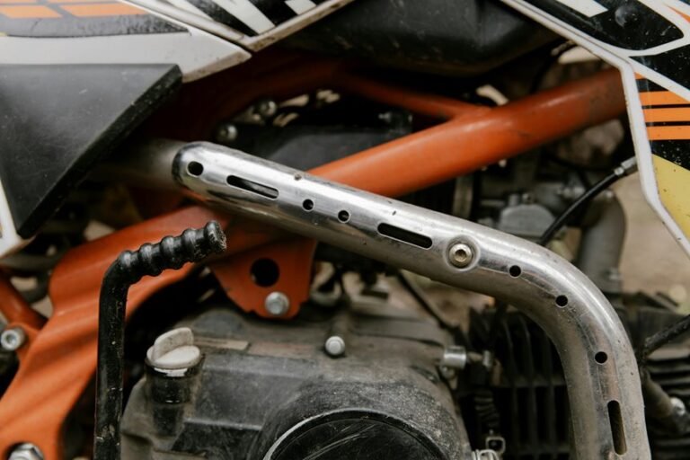 efficient smart bike motor