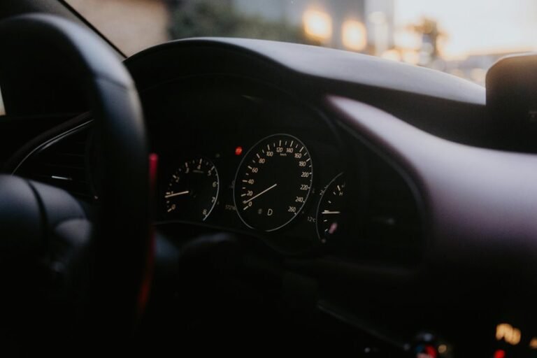 smart bike data tracking