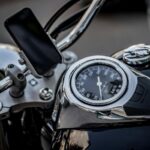smart bike speedometer sync