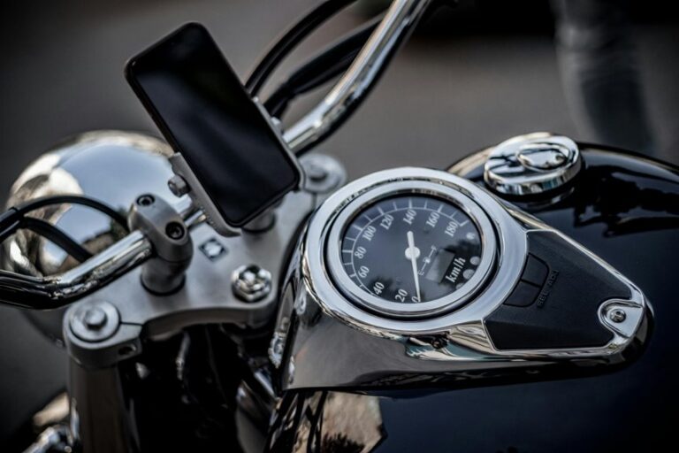 smart bike speedometer sync