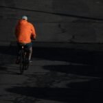 smart bike tail angles
