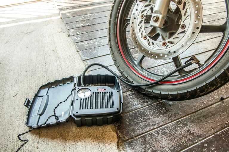 smart tire pressure accuracy